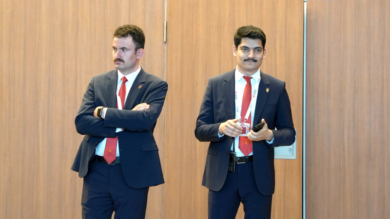 Фото: Tengrinews.kz/Айсұлтан Құлшманов