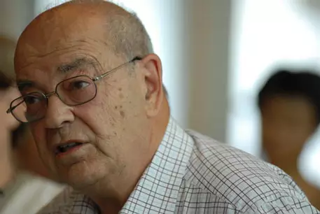 В совладельцы Saab записали российского бизнесмена