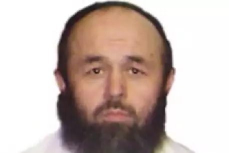 В Тюмени убит имам местной мечети