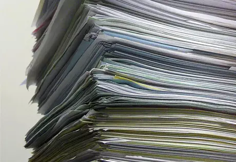 АЗК намерено привлечь к административной ответственности работников "Казгидромета"