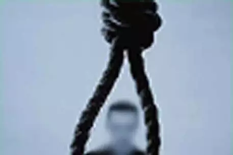 Доведшие солдата до суицида "деды" получили от 2,5 до 3,5 лет