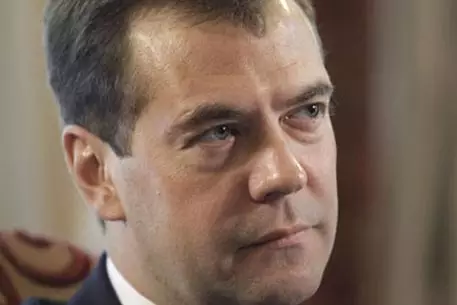 Россия не станет искусственно расширять состав ЕЭП