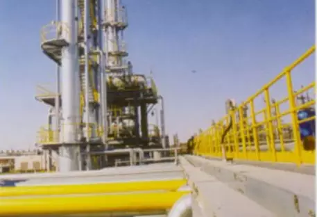 "СНПС-Актобемунайгаз" оштрафовали на девять миллионов долларов