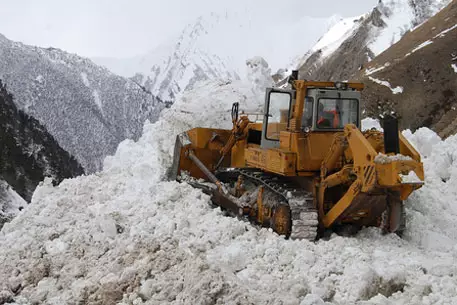 Траннилердің мастурбация мен каммингтің фотосуреттері Чирлидердің эротикалық фотосы
