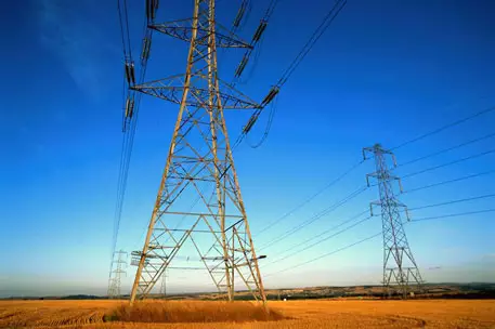 Казахстан выйдет из энергосистемы Центральной Азии