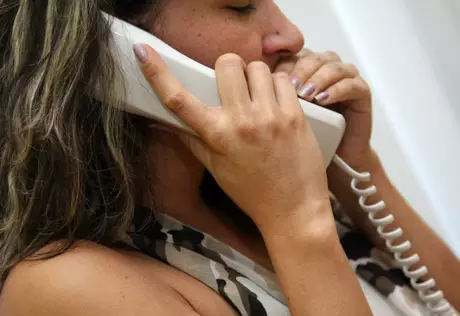 В Костанае жертвам мошенника простили долги