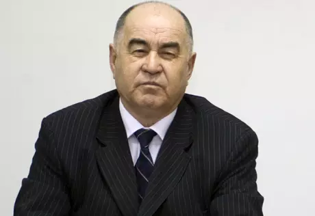 Коммунист Косарев назвал авторов идеи похорон Ленина злодеями 