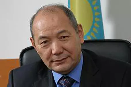 В Алматы совершено покушение на председателя Военного суда РК