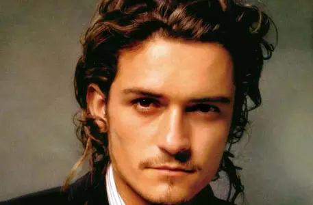 Звезда "Пиратов Карибского моря" попал в аварию