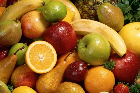 В Магадане 200 детей заразились кишечным гриппом