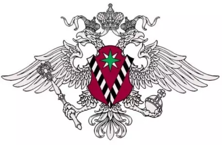 В России предложили упростить получение документов иностранцами