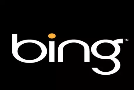 В Android-смартфонах Motorola появится поисковик Microsoft Bing