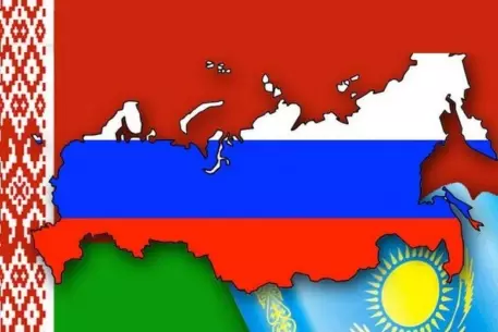 Таможенный кодекс введут в действие 1 июля без Белоруссии