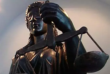 Британских боксеров признали виновными в убийстве миллионера