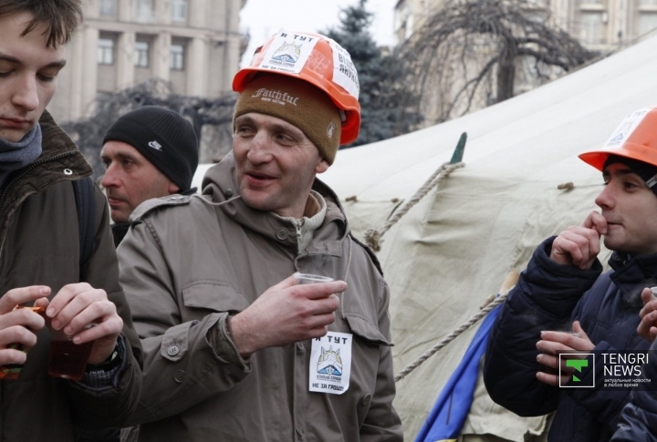 ©Владимир Прокопенко