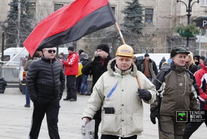©Владимир Прокопенко