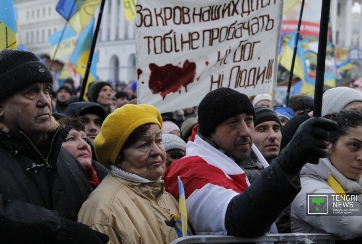 ©Владимир Прокопенко