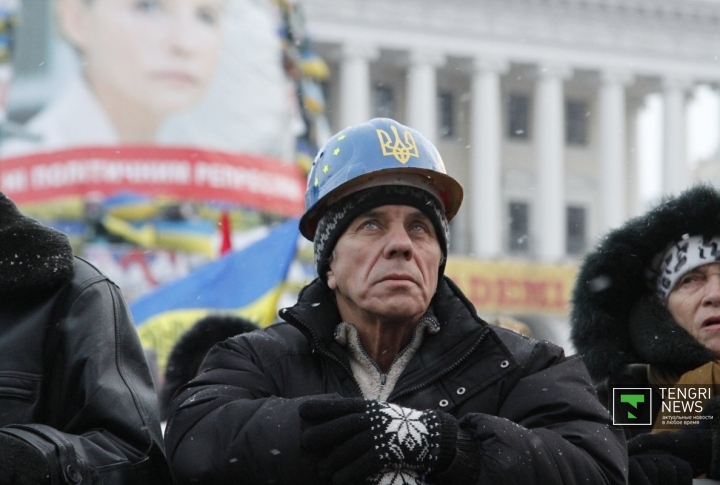 ©Владимир Прокопенко