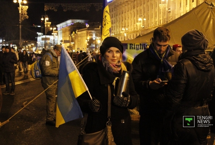 ©Владимир Прокопенко