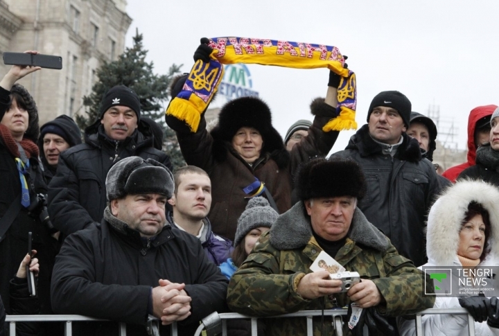 ©Владимир Прокопенко