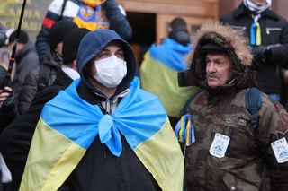 ©Владимир Прокопенко