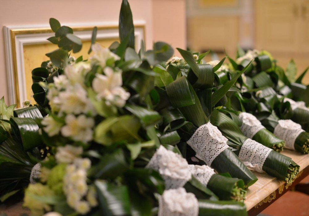 2015 год. Фото Турар Казангапов©