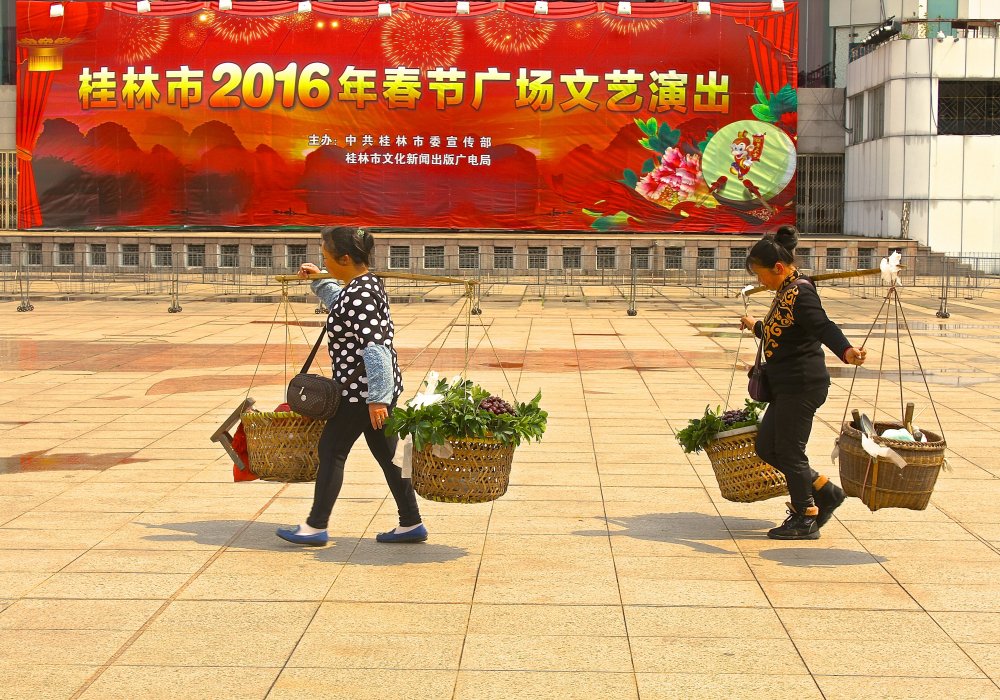 Фото Роза Есенкулова