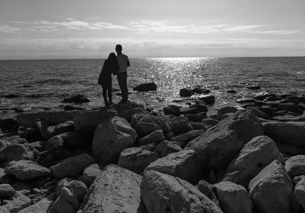 И есть что посмотреть.