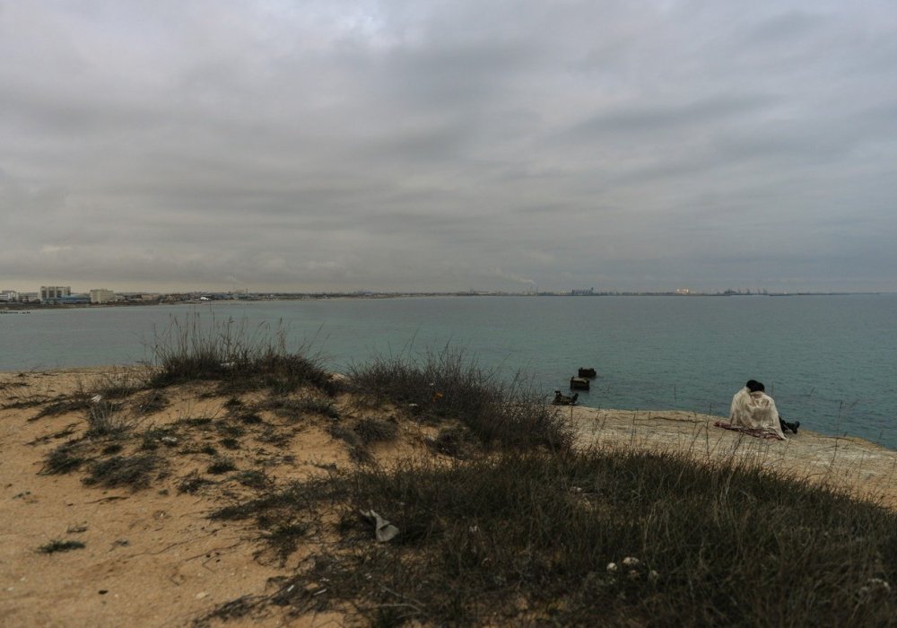 Влюбленные парочки.