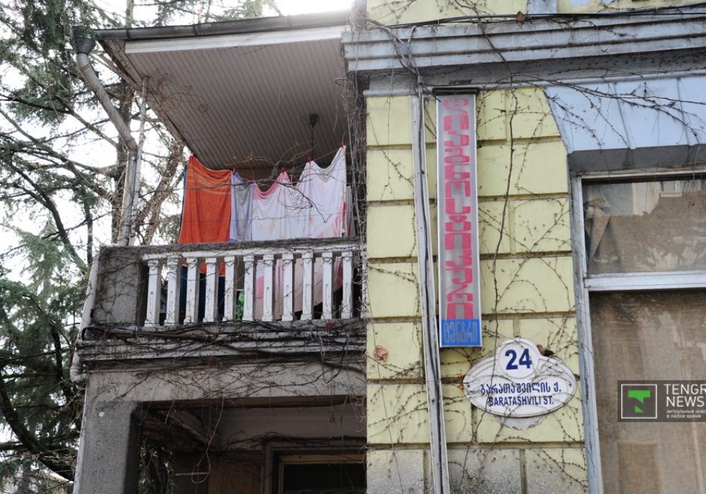 не смотря на раннюю весну тут очень тепло.