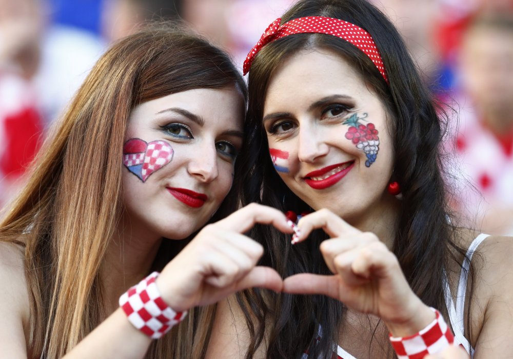 Но в 1/8 финала проиграла в дополнительное время Португалии.