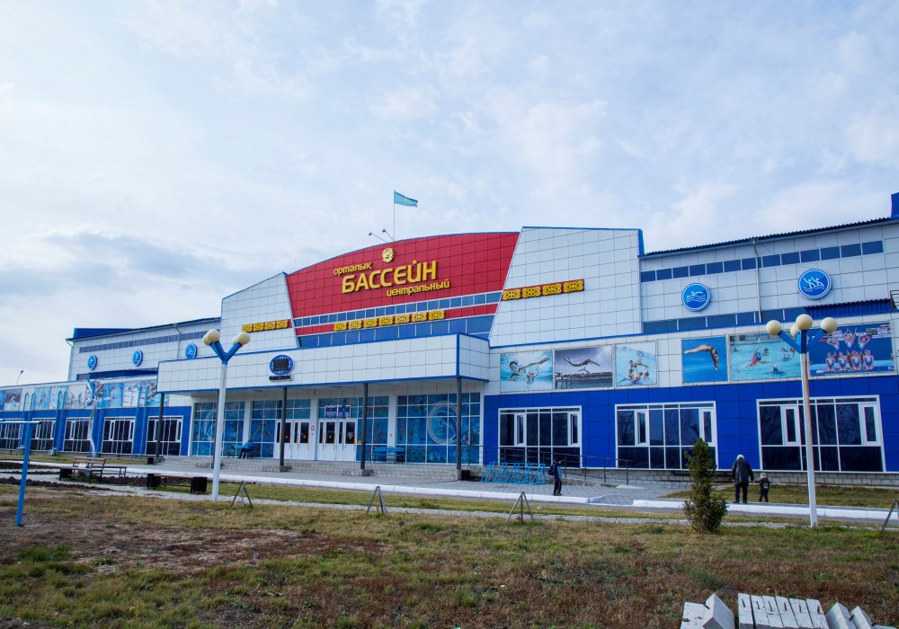 <p class="MsoNormal">Комфортному использованию автомобиля способствует наличие собственного подземного паркинга и парковочных мест (из расчета 1,5 места на квартиру).</p>