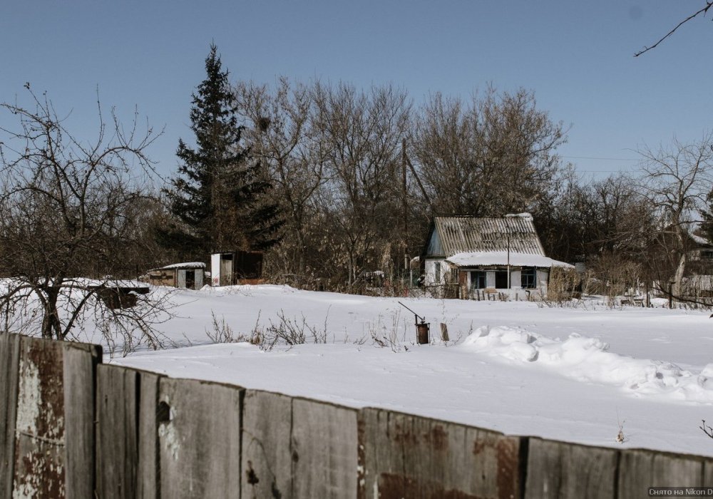 Текст: Ренат Ташкинбаев. Фото: Турар Казангапов