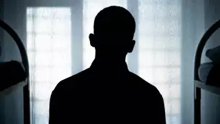 Оларға өмір өзі сабақ болды