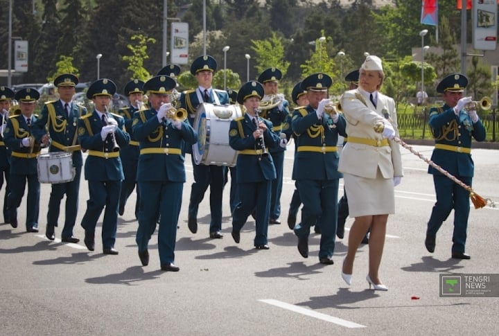 Фото Владимир Дмитриев©