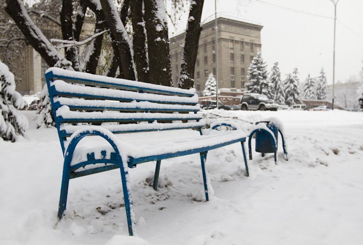 Фото Tengrinews.kz©