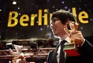 64th Berlin International Film Festival