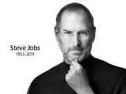 Steve Jobs