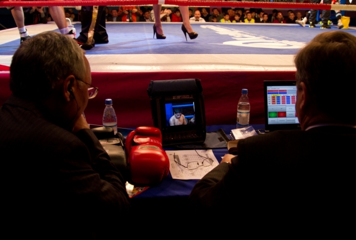 Astana Arlans VS Mexico City Guerreros. Photo by  Danial Okassov©