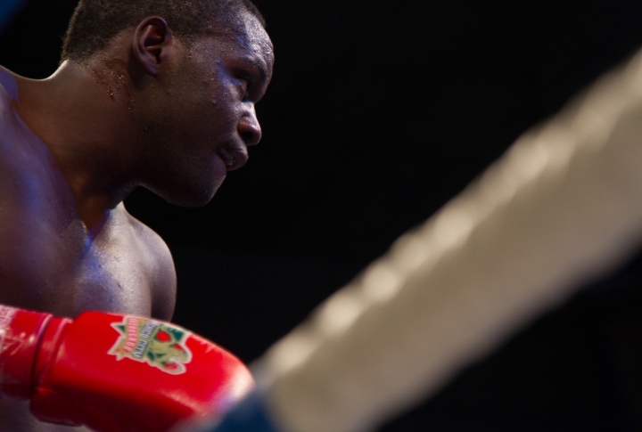 Astana Arlans VS Mexico City Guerreros. Photo by  Danial Okassov©