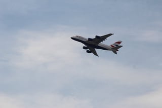 Le Bourget air show was held near Paris on June 17-23. Photo by Roza Yessenkulova©