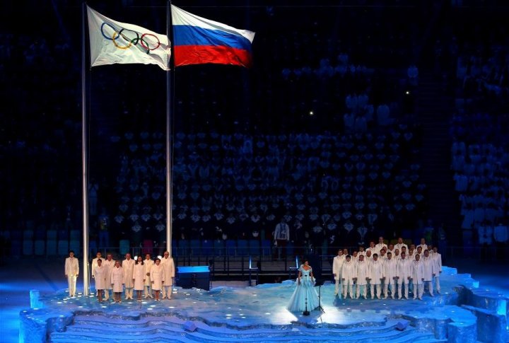 Суреттер sochi2014.com сайтынан алынды