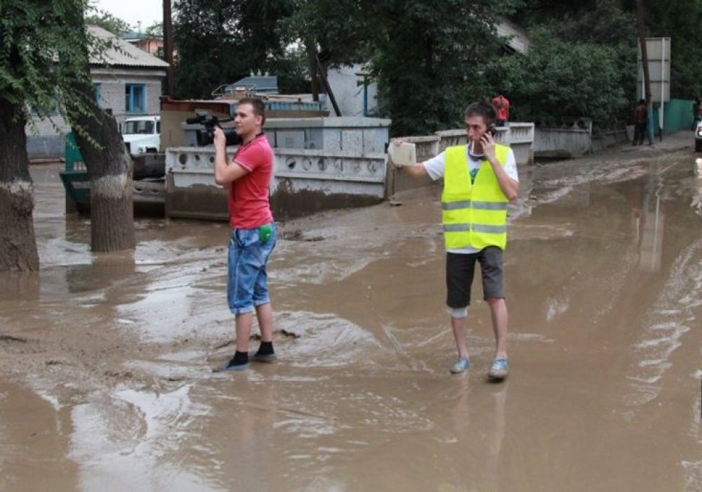 ©Владимир Прокопенко