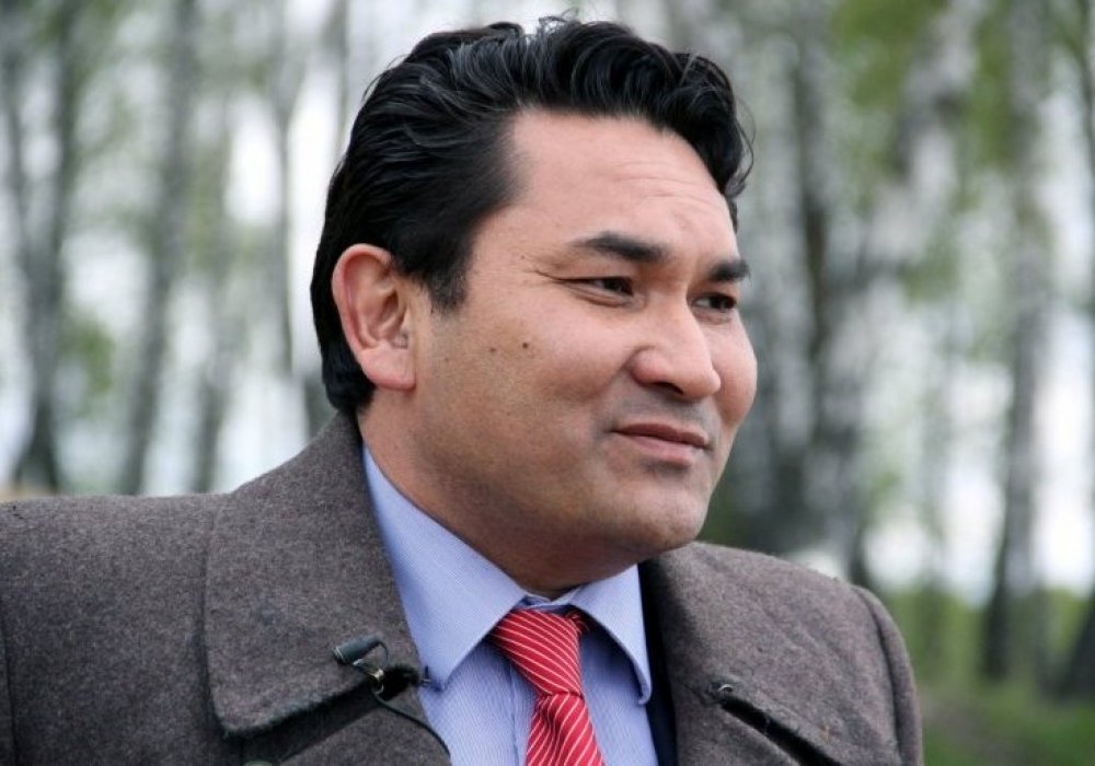 Семіз әйелдер порносын онлайн көру өте өкінішті.