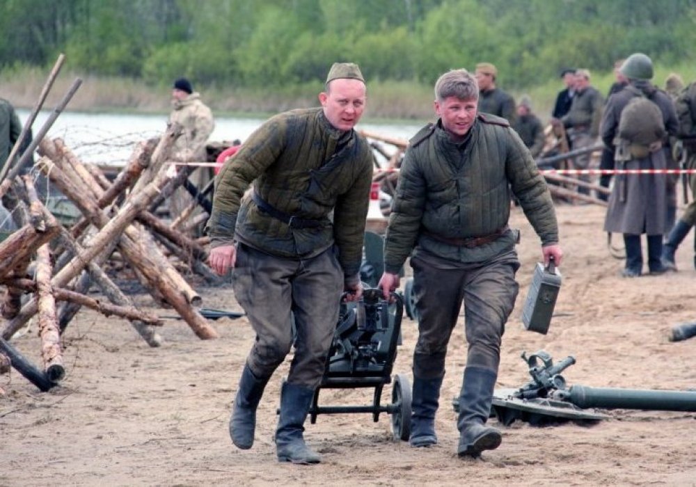 Кеңестік шлюхалар порно