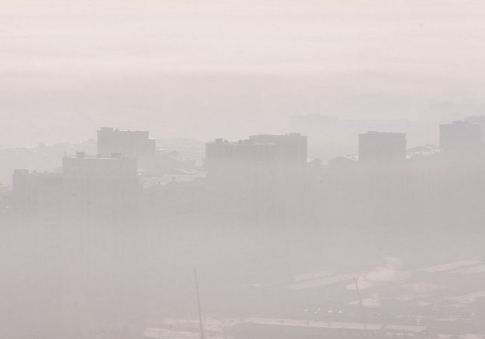 © Тұрар Қазанғапов