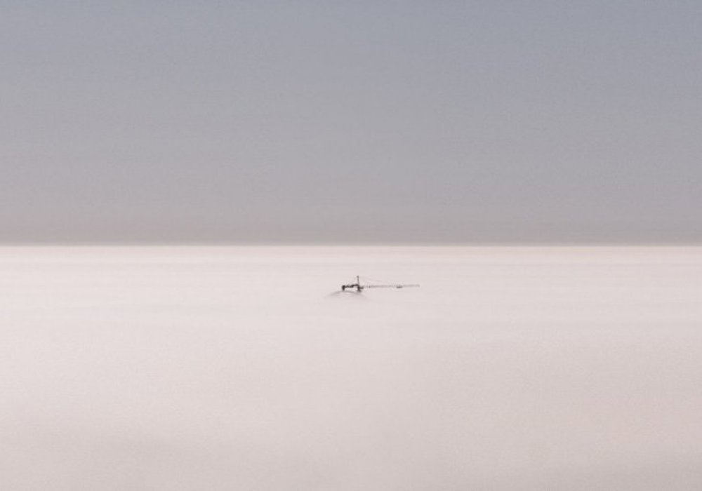 © Тұрар Қазанғапов