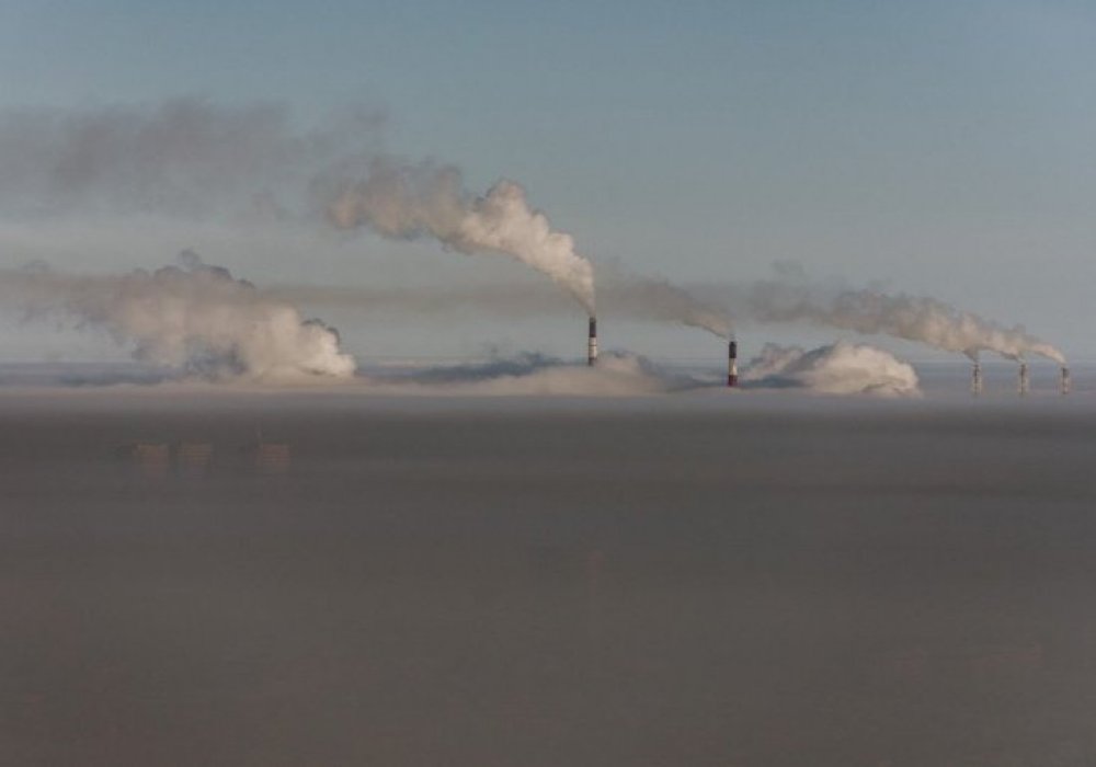 © Тұрар Қазанғапов