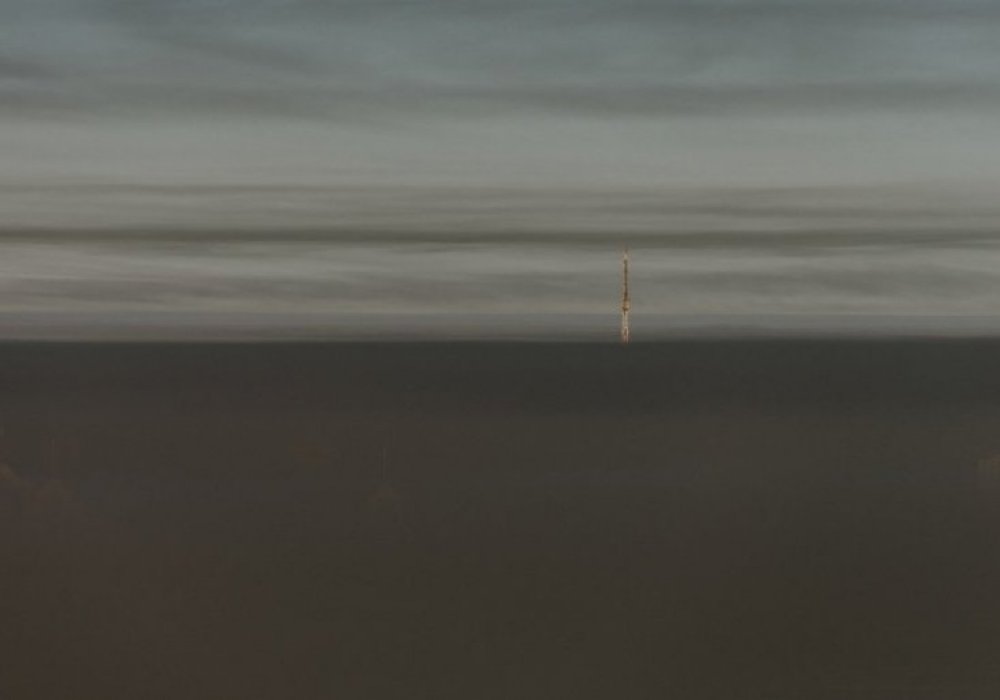 © Тұрар Қазанғапов