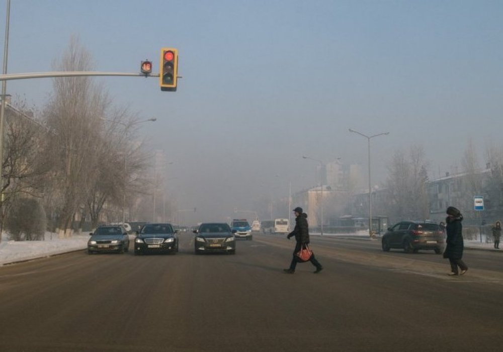 © Тұрар Қазанғапов